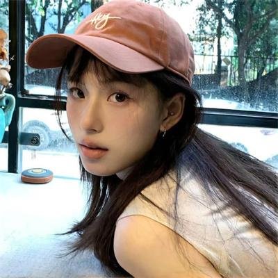 我的内心泰语