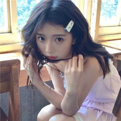 盗窃童心