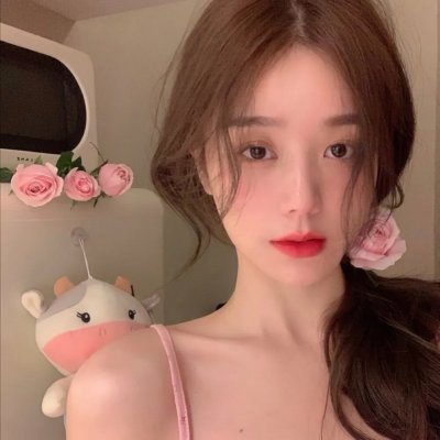 珊瑚岛上的死光