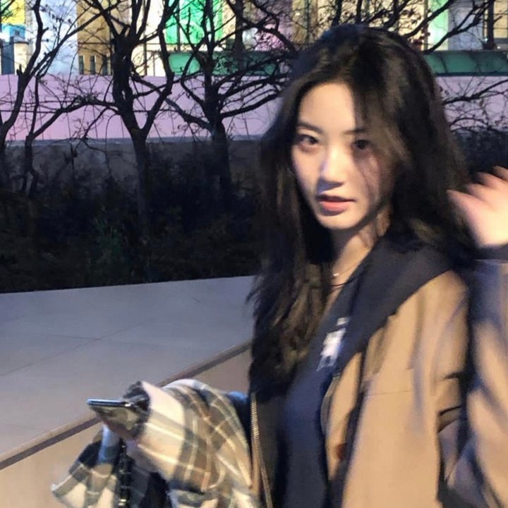 吧女斯黛拉