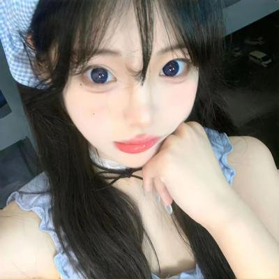 不良行为第一季