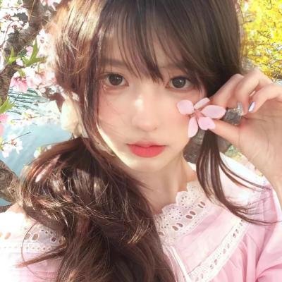 稍后见,汉娜!