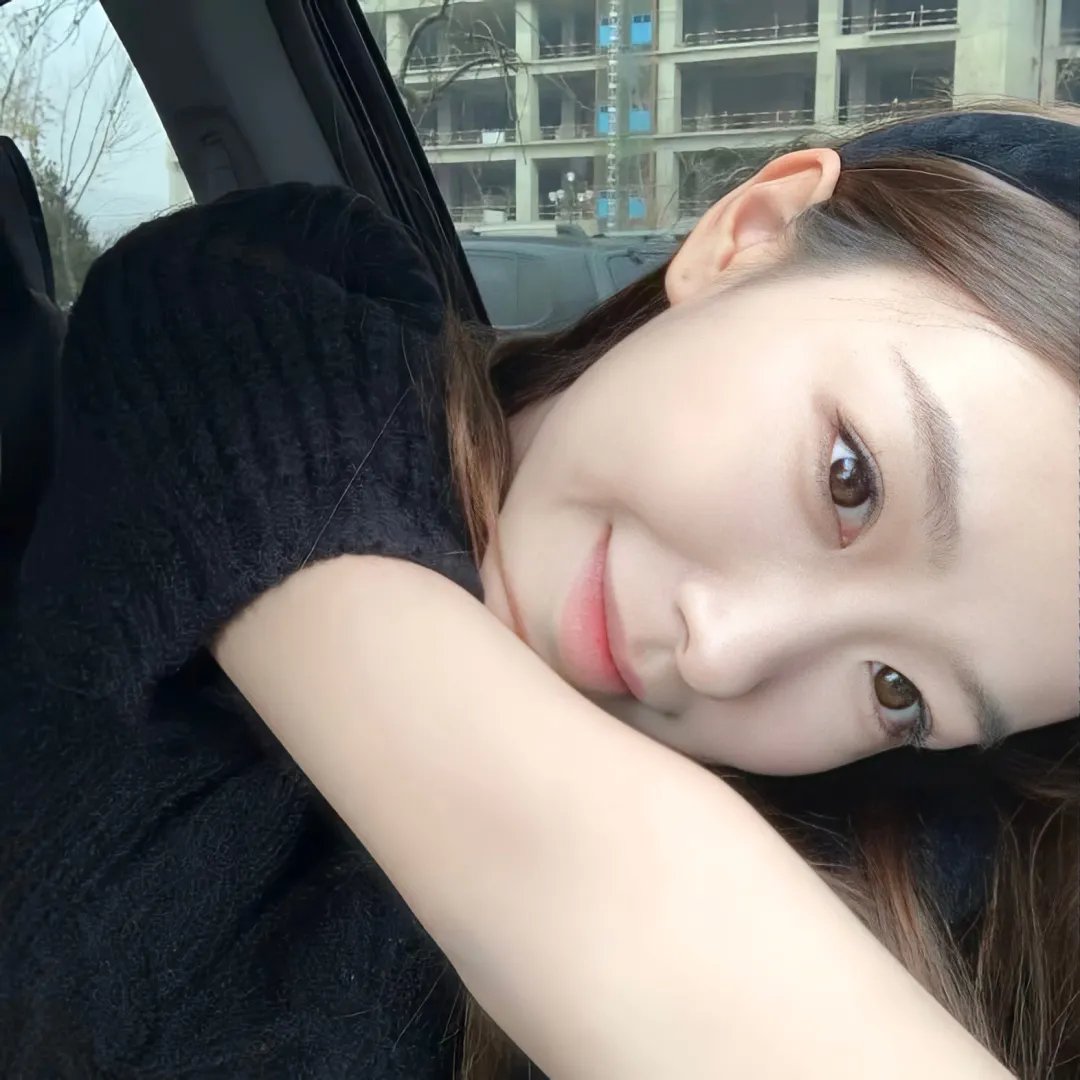 拿破仑美人关