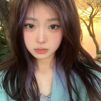 邮差总按两次铃