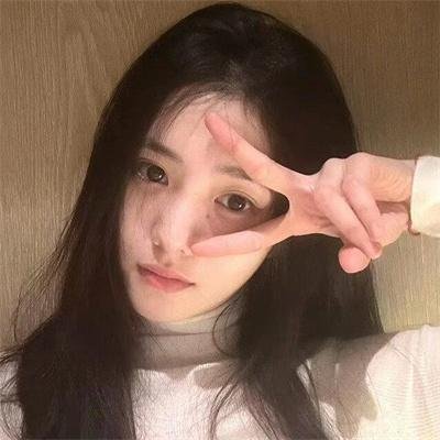 疯马歌舞秀