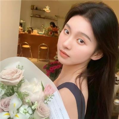玻璃婚