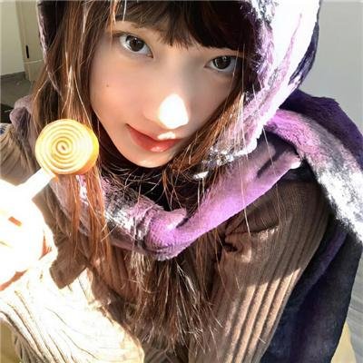 伴娘先拜堂