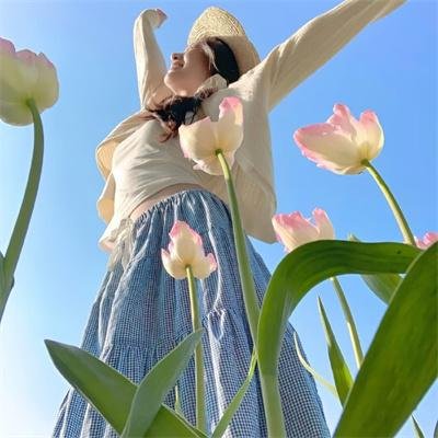 尼罗王与妖姬