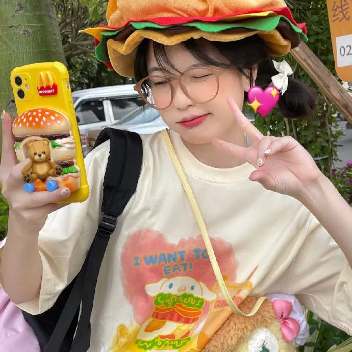 构想完美