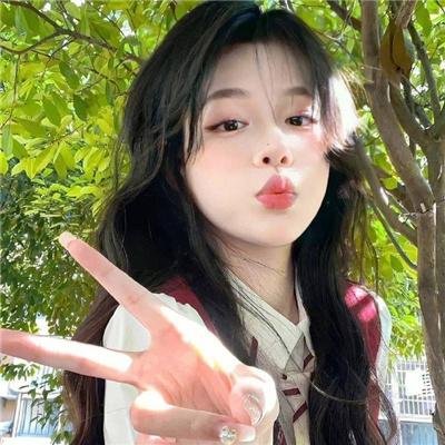 小真:彩虹救援任务