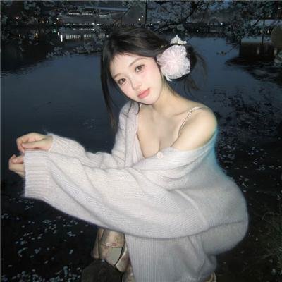 极寒之城