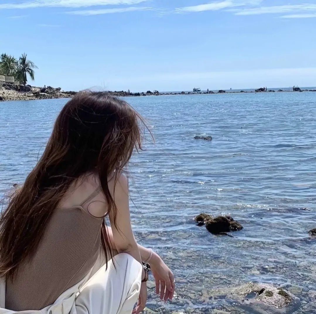 阿尔法爸爸