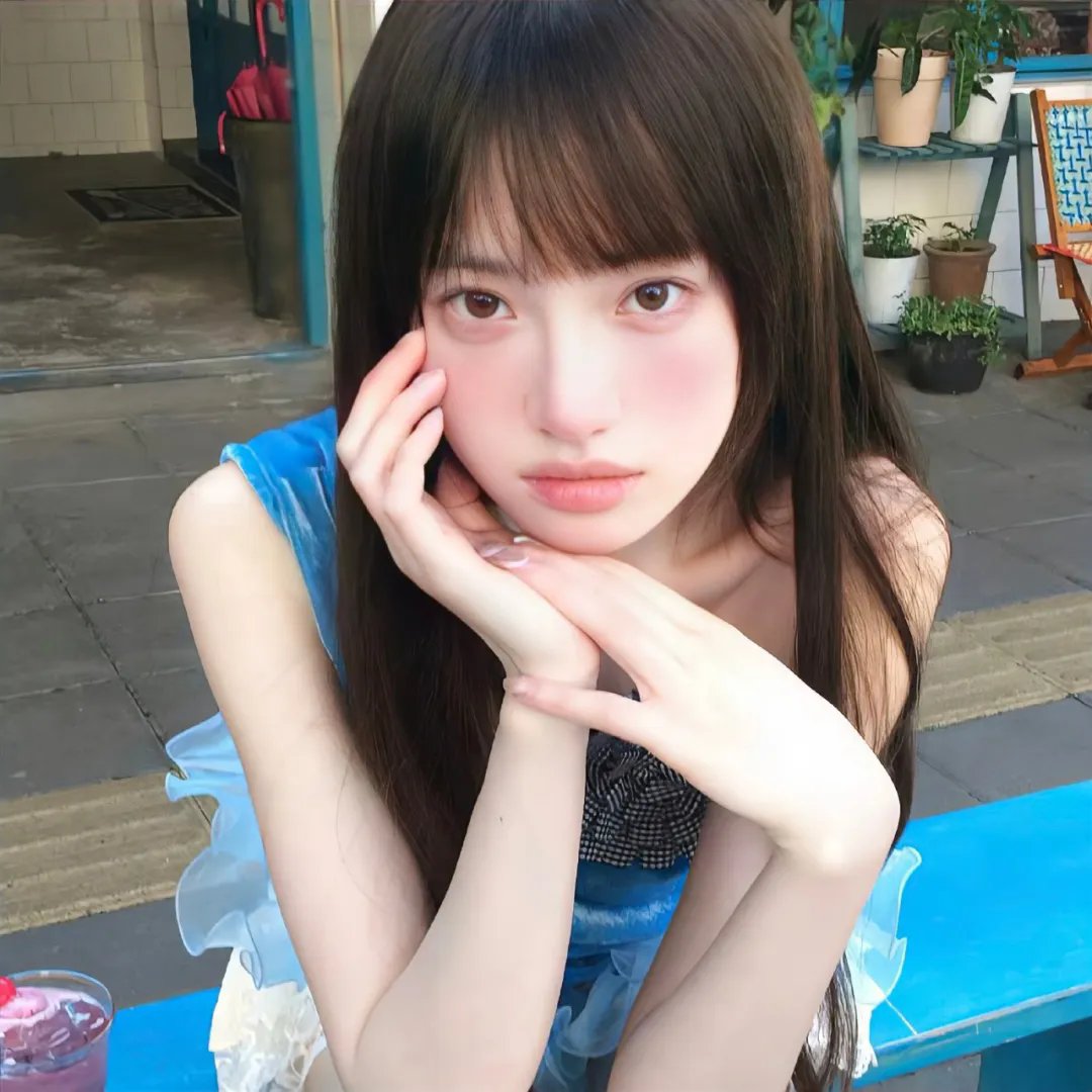 悉达多
