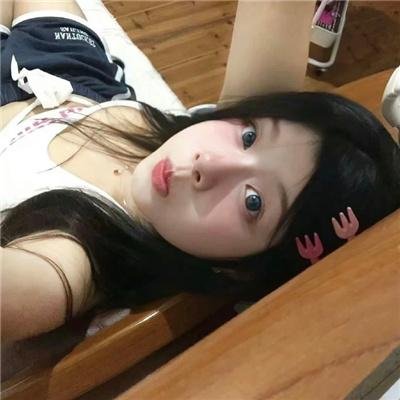 失踪秘闻
