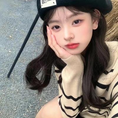 拳精
