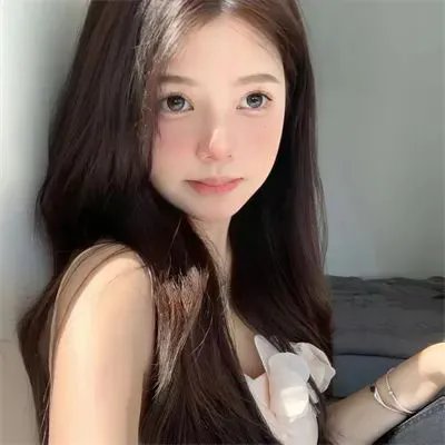 玛丽娅的画像