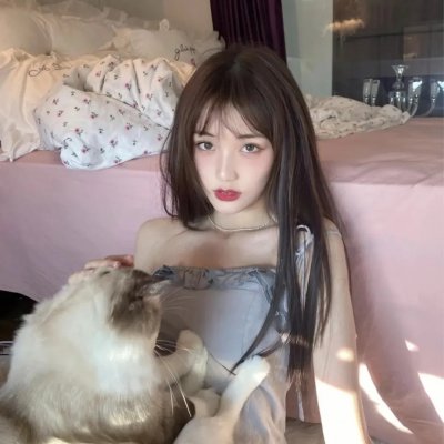 无罪的罪人