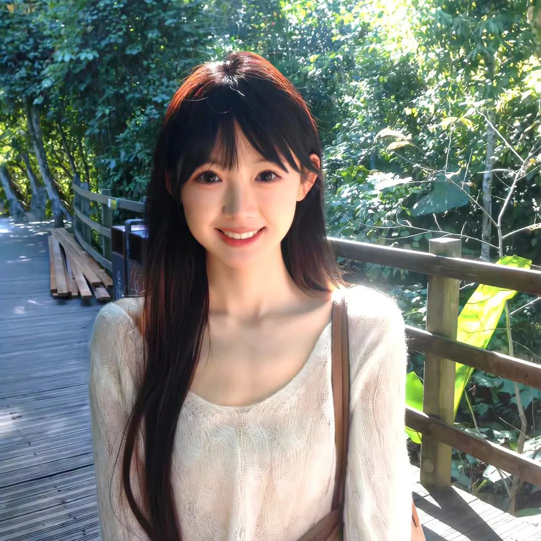 爱无止尽